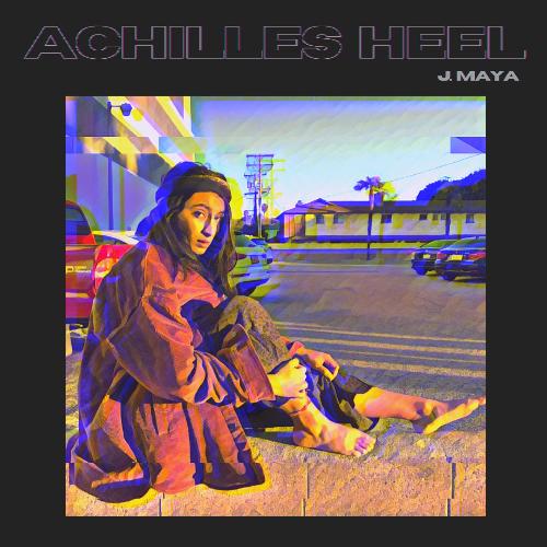 Achilles Heel_poster_image