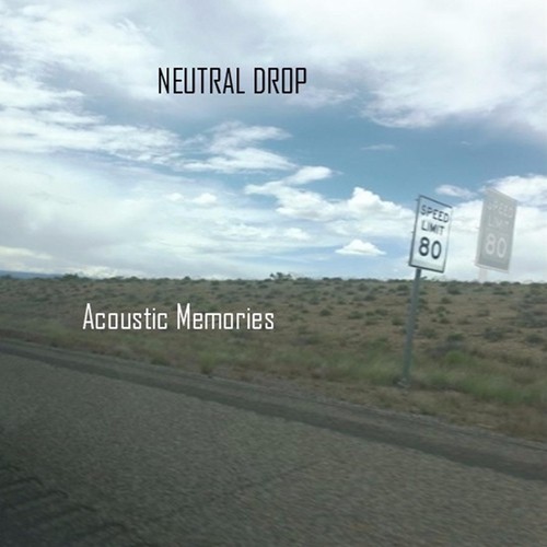 Acoustic Memories
