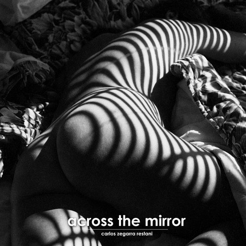 Across the Mirror