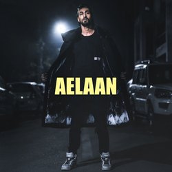 Aelaan-NC0FUkVBXlg