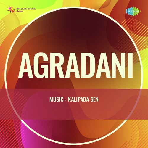 Agradani