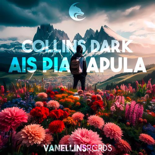 Ais Pia Tapula