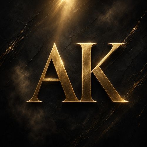 Ak