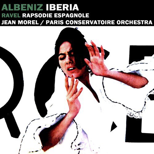 Albeniz Iberia_poster_image