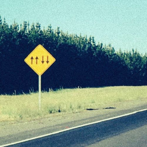 All Is Gone cover art