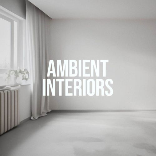 Ambient Interiors