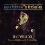 Andrew Jackson
