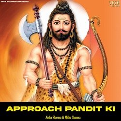 Approach Pandit Ki-RAIBAU1dTlU