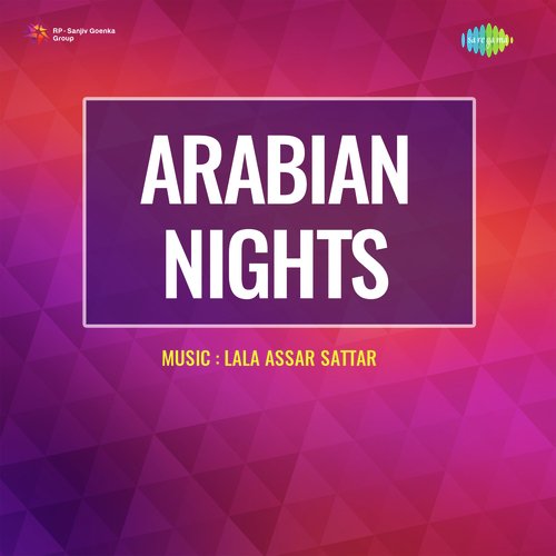 Arabian Nights