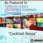 Cocktail Bossa Song Download from As Featured in the