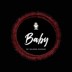 Baby-NSYGUjdUBAE