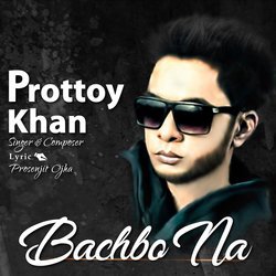 Prottoy Khan