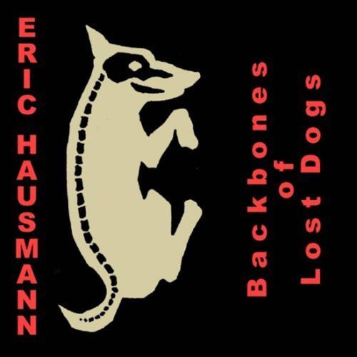 A Little Band cover art