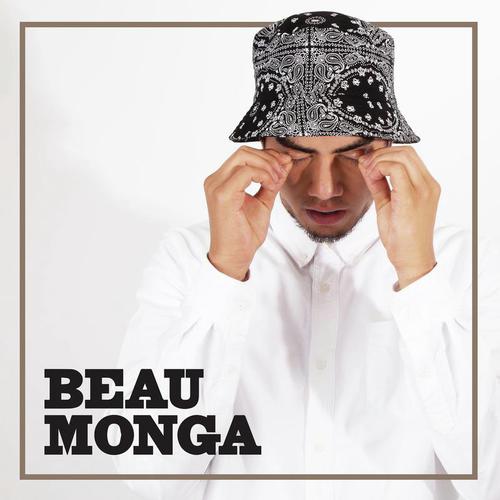King And Queen Lyrics - Beau Monga - Only on JioSaavn