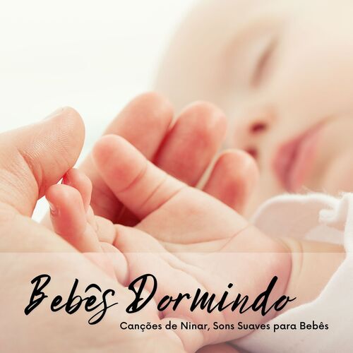 Músicas Relaxantes cover art