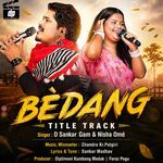 Bedang - Title Track (From Bedang)