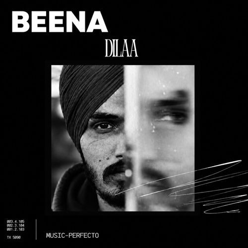 Beena