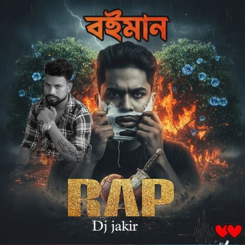 Beiman Rap