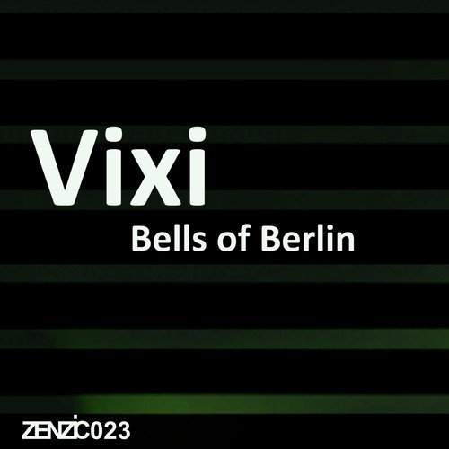 Bells of Berlin