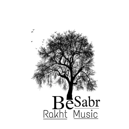 Besabr