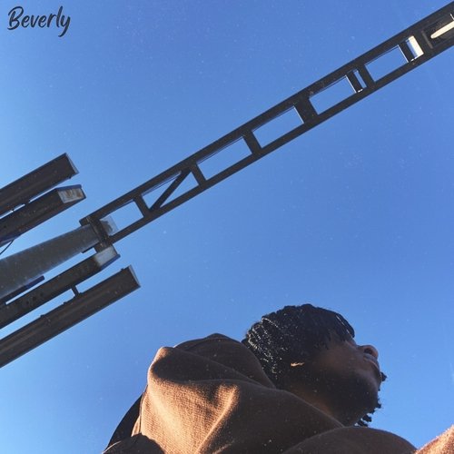 Life & Poetry (Intro)