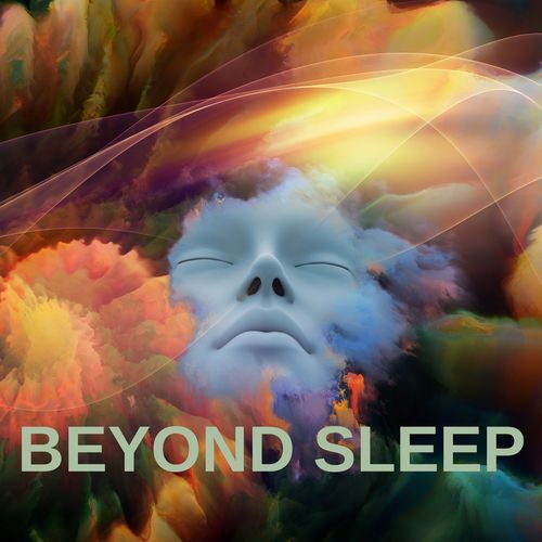 Beyond Sleep_poster_image