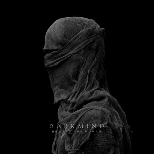SCVM cover art