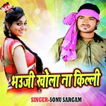 Saj Dhaj Ke Jata School Me