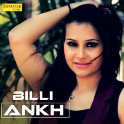 Billi Ankh-MycmaQMHdEA