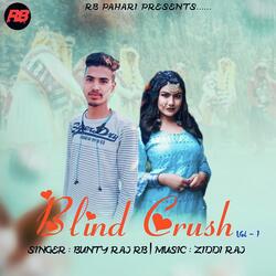 Blind Crush Vol - 1-Glw7RBhHZ2U