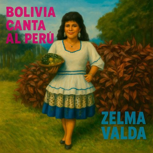 Ríe rie corazón cover art