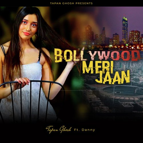 Bollywood Meri Jaan