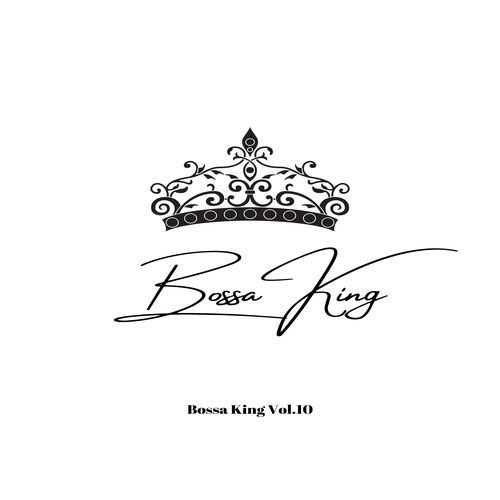 Bossa King Vol.10