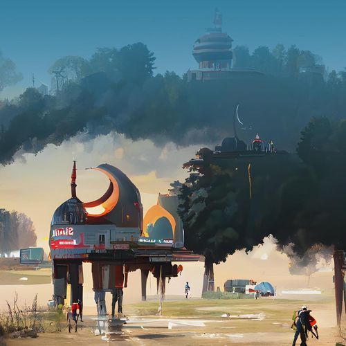 Braxton cover art