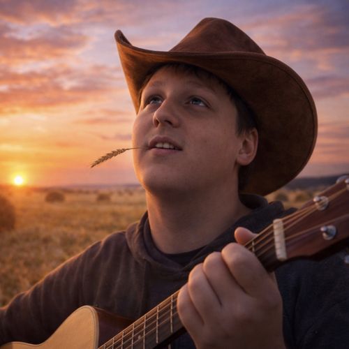 Brayden's Song Country Version
