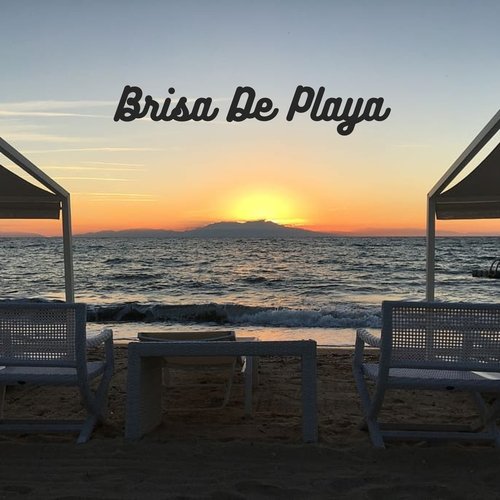 Brisa De Playa