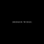 Broken Wings