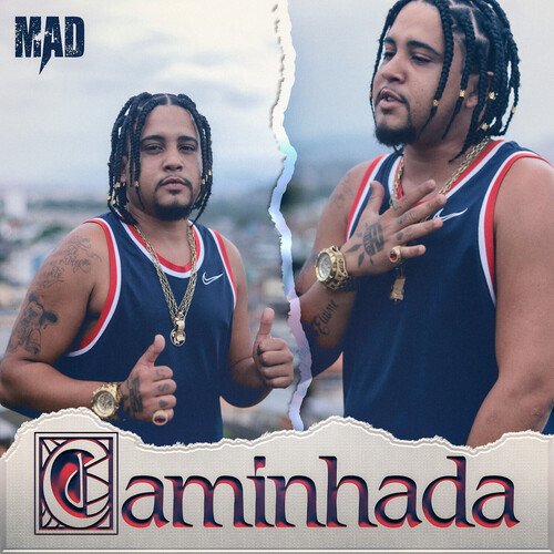 Caminhada_poster_image