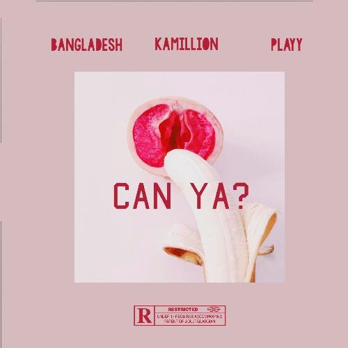 Can Ya?_poster_image