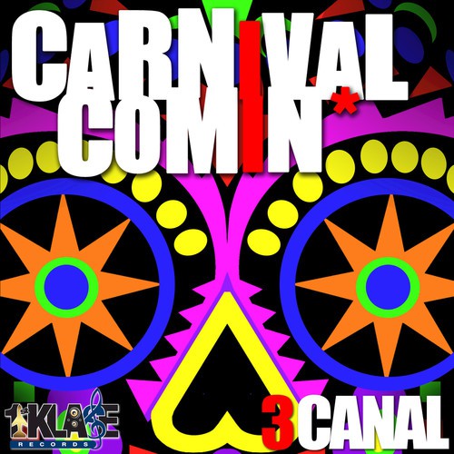 3 Canal