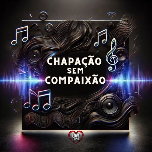 Chapação Sem Compaixão_poster_image