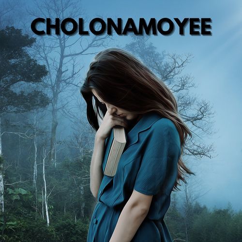 CholonaMoyee