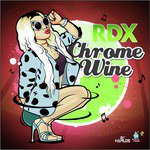Chrome Wine