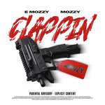 Clappin