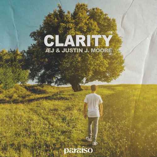 Clarity_poster_image