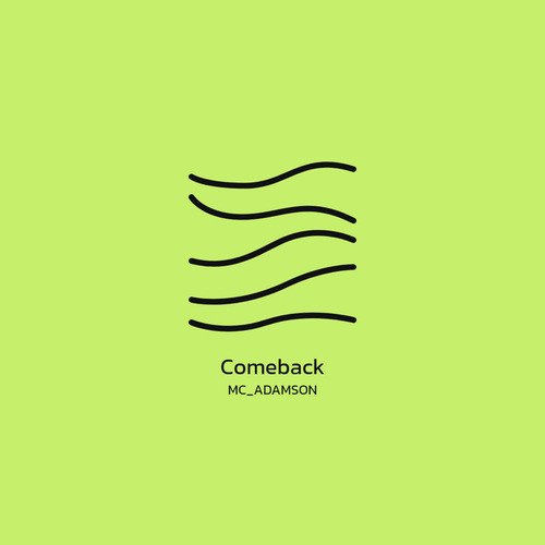Rhythm of the Space cover art