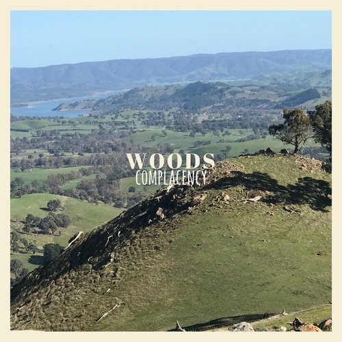 Choice cover art