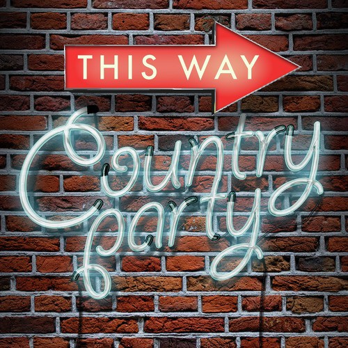 Country Party_poster_image