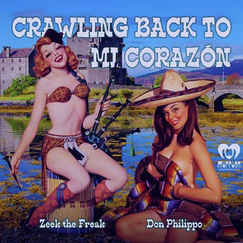 Crawling Back to Mi Corazon_poster_image