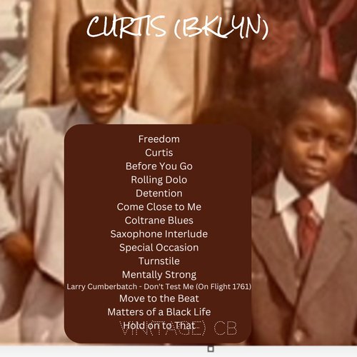 Curtis (Bklyn)_poster_image